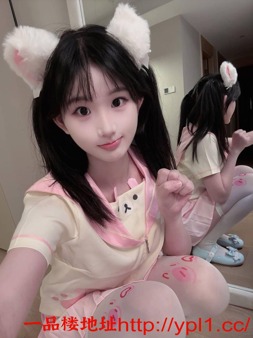 高中生初下海600/2小时带工作室