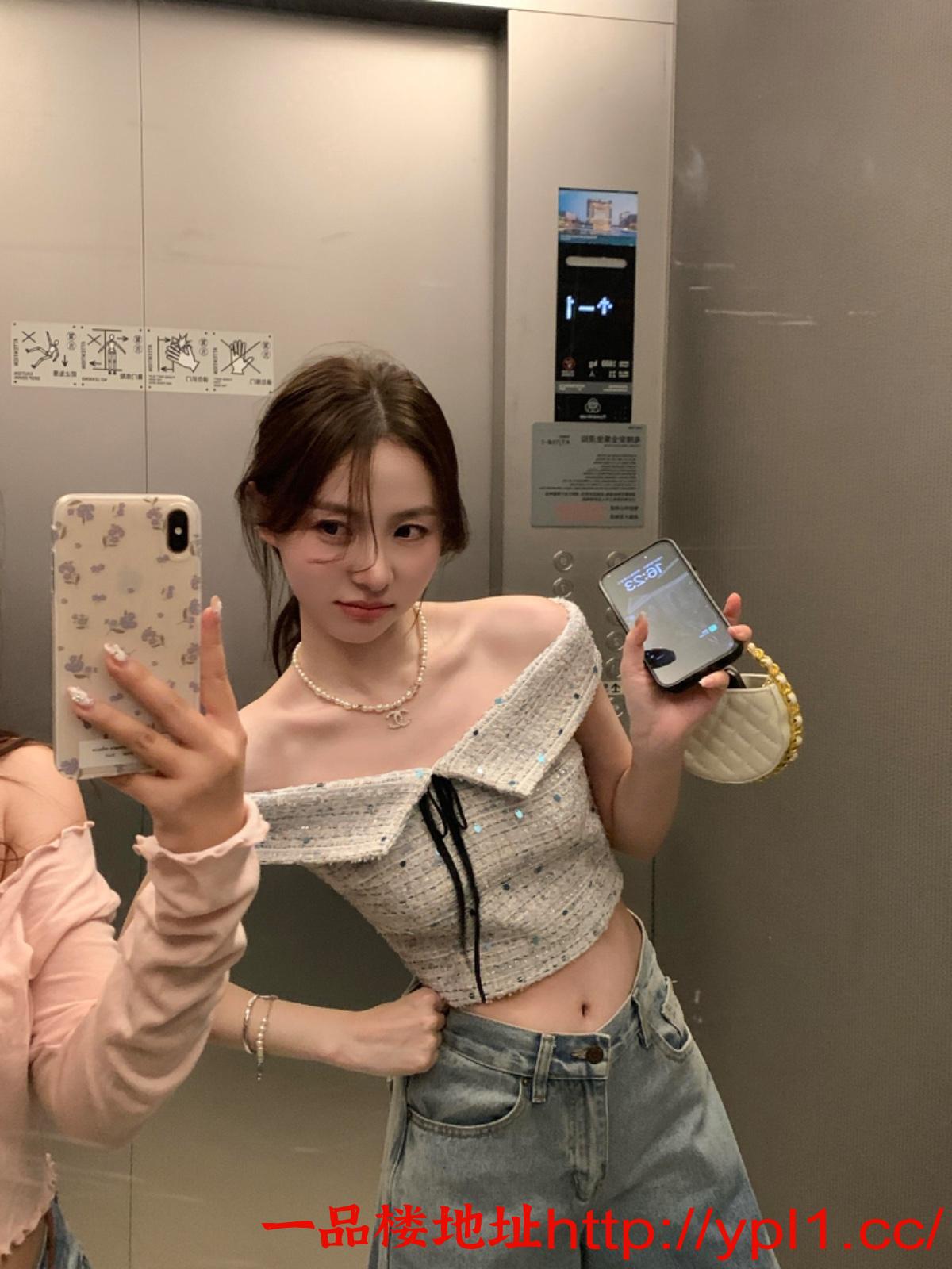 崇川区妹子七七