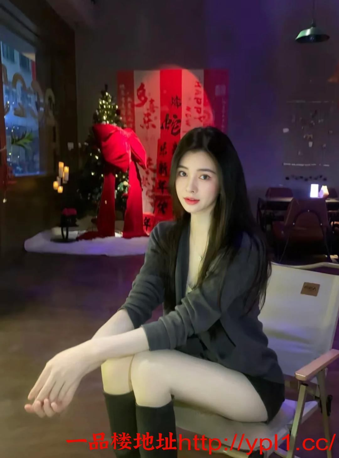 兼职温柔舞蹈系老师粉嫩多汁