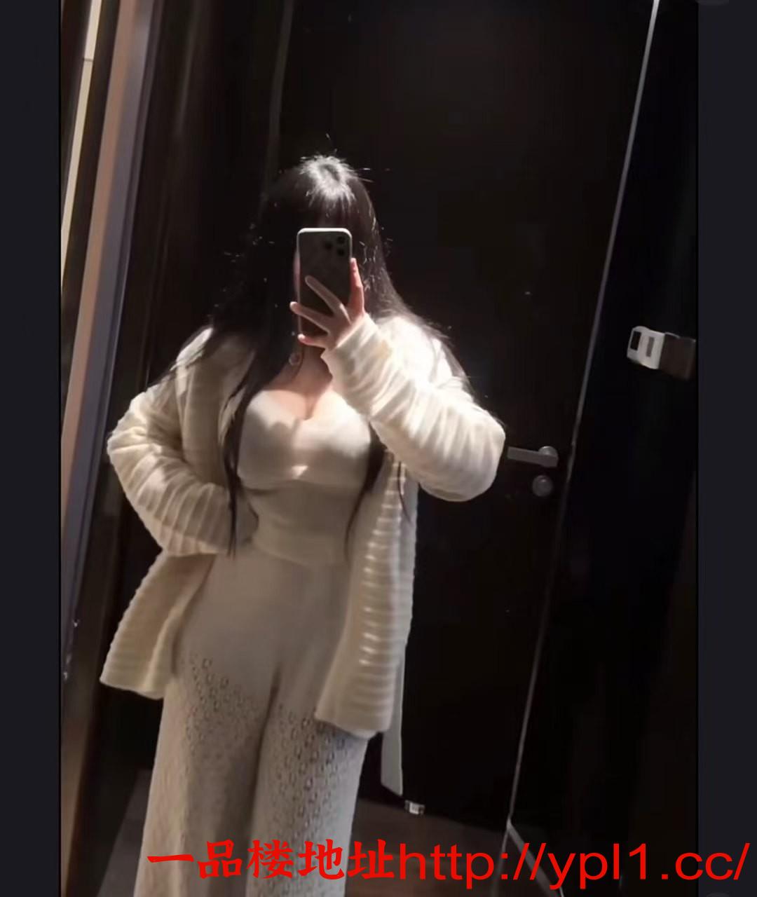 极品骚妹胸大活好又听话