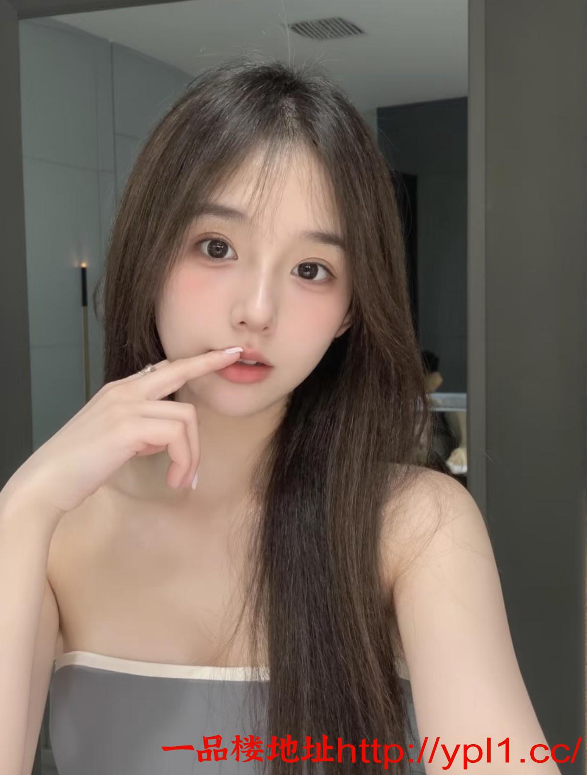 极媚极骚小湿妹水超多（可外出）