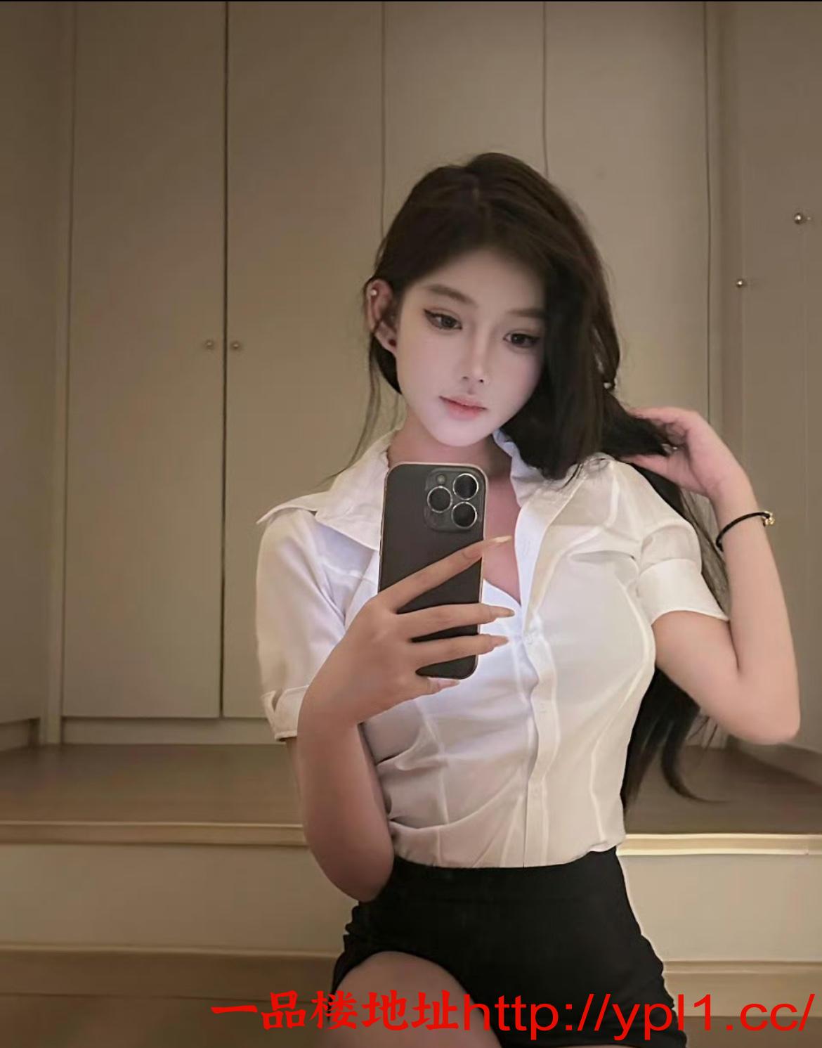 反差妹妹粉嫩多水嘲喷多次