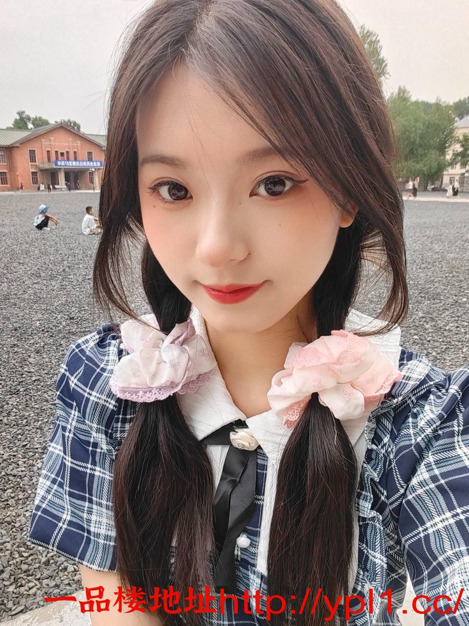 老师会很多技巧， 后面就是翻云覆雨的开始，老师调情一流