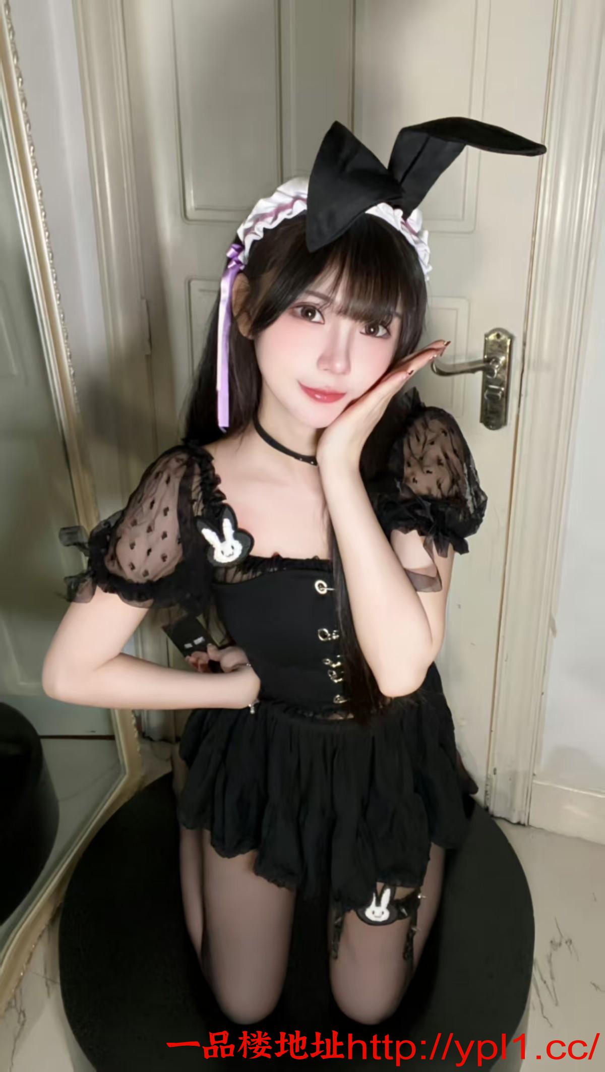 小萝莉御姐水多