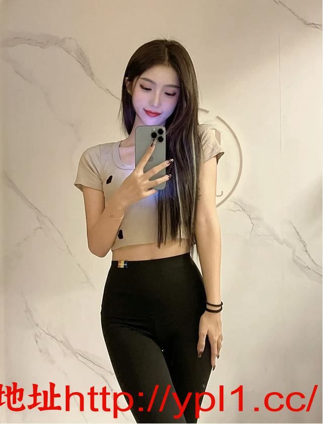 情趣服务大胸骚妹子