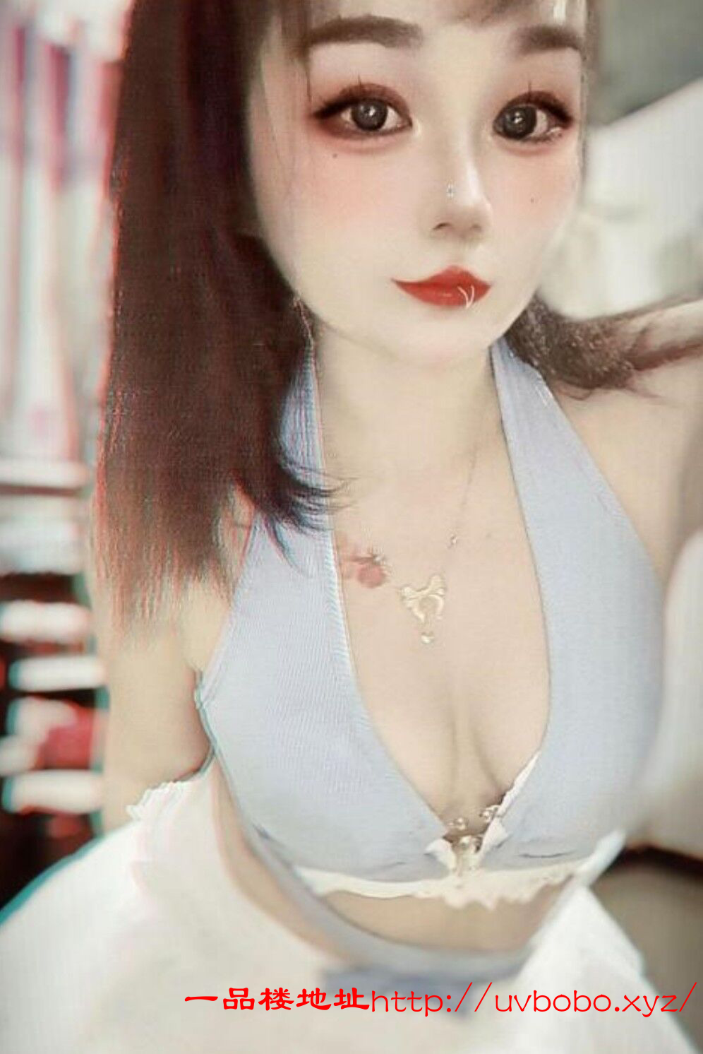 乌市大眼妹兼职