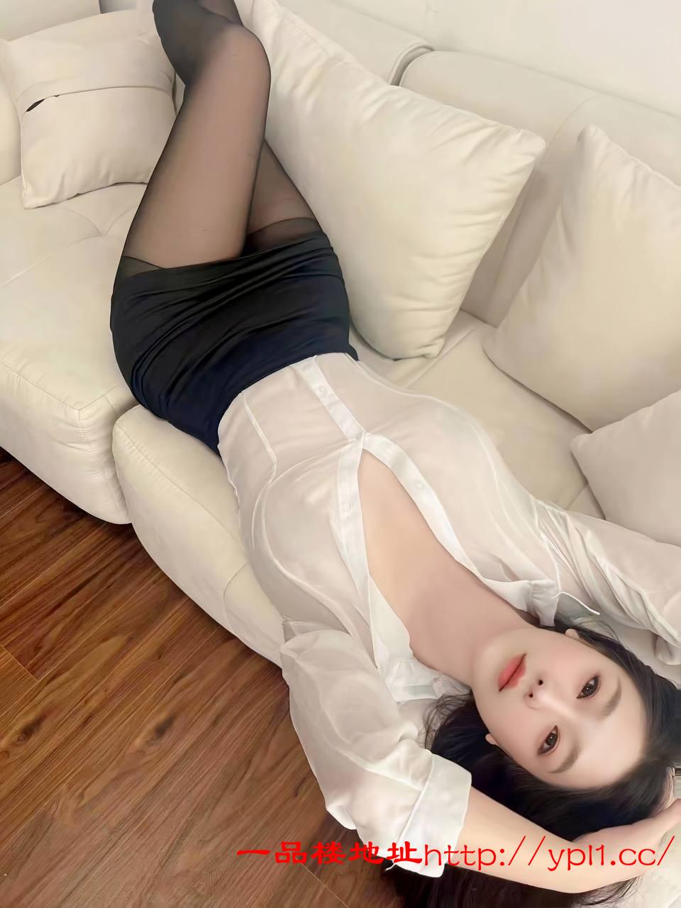 性感易潮爽的一批