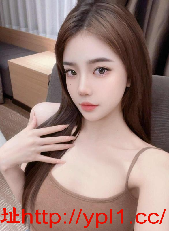 服务系水多风骚欲女少奶