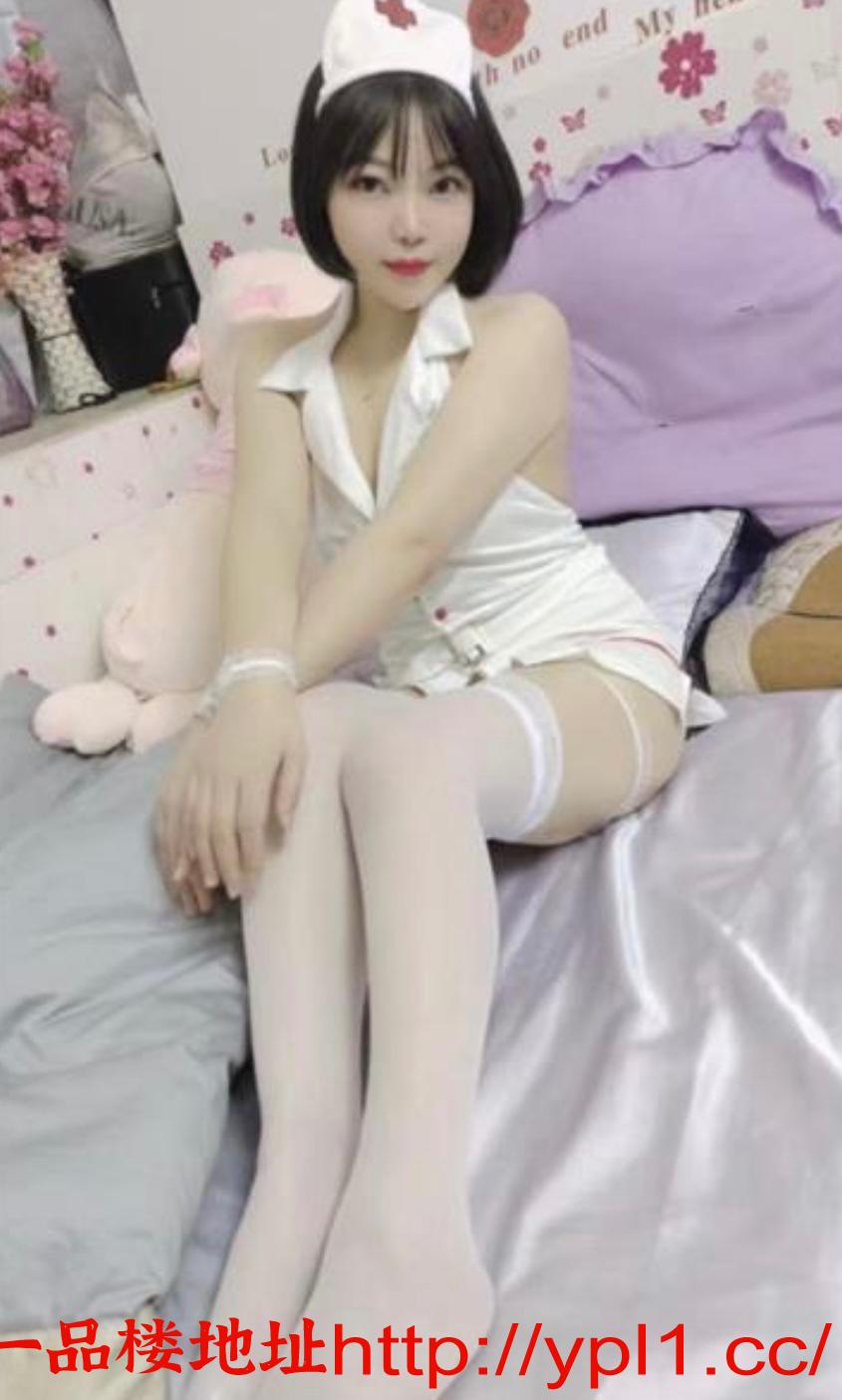 颜值系逼紧多水泻火良药（已认证真人）