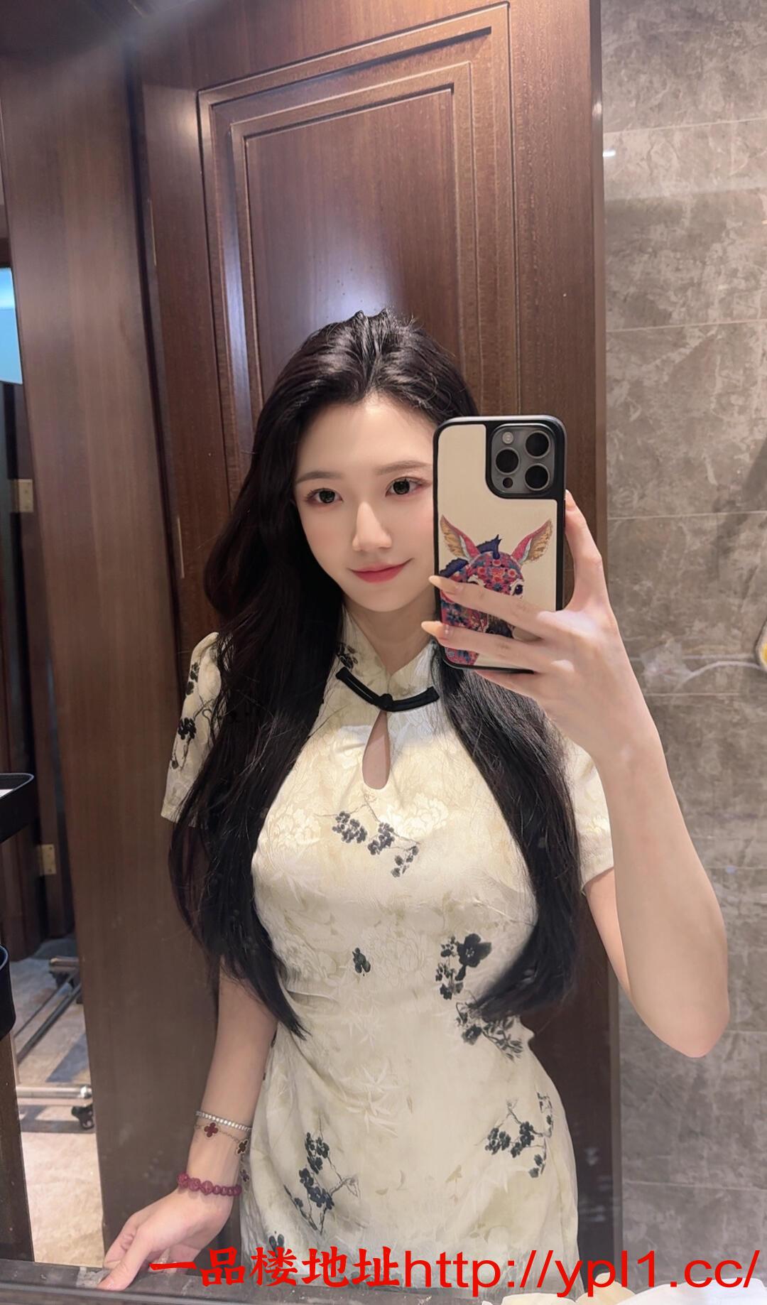 暑假兼职中出颜射