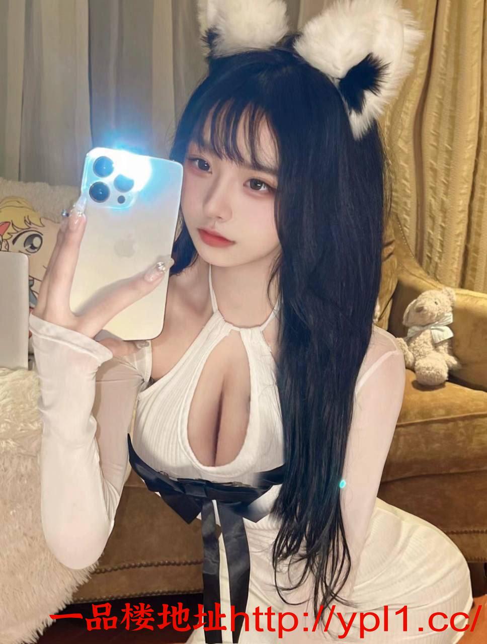 （）雨花区专业抓龙筋