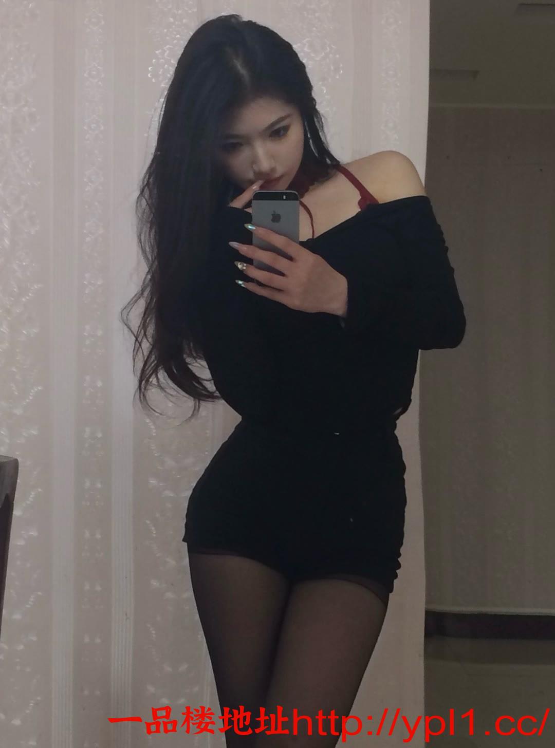 特别有感觉高质量制服丝袜美脚小骚逼可上门家教