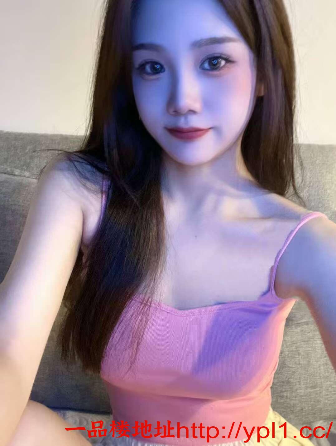 兼职长腿小姐姐穴紧水多