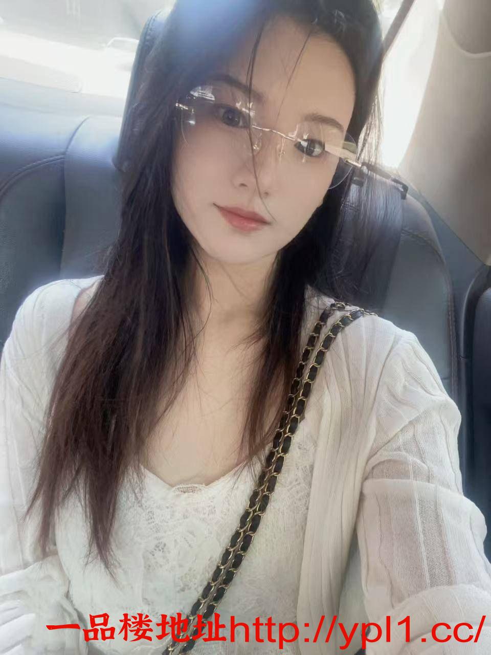 纯欲萌妹，性格很好