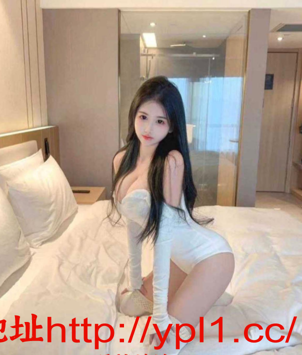 清纯00后美少女蜜臀白虎汁水多