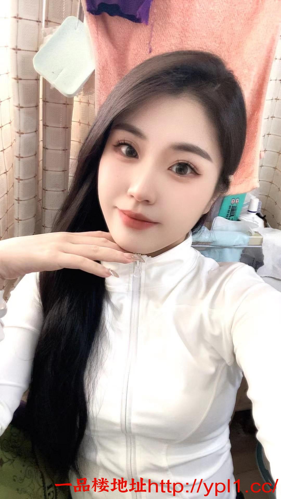 极媚极骚小湿妹