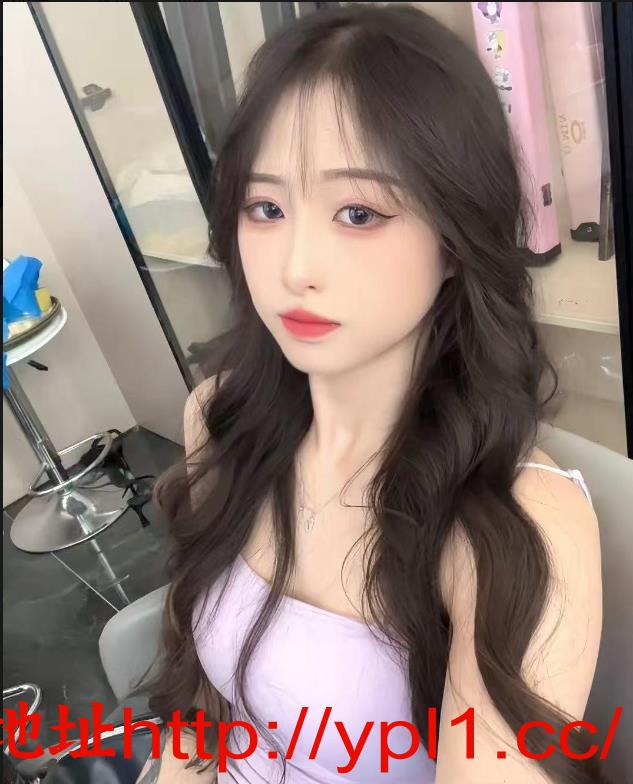 武侯清纯妹性价比高