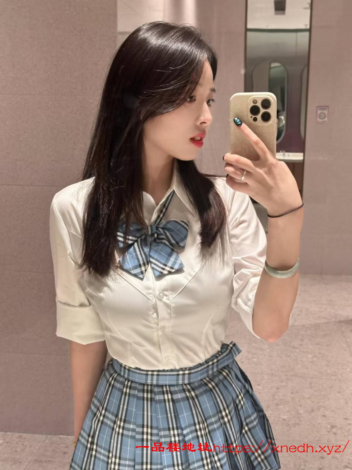 小苍老师懂男人 能吸会夹