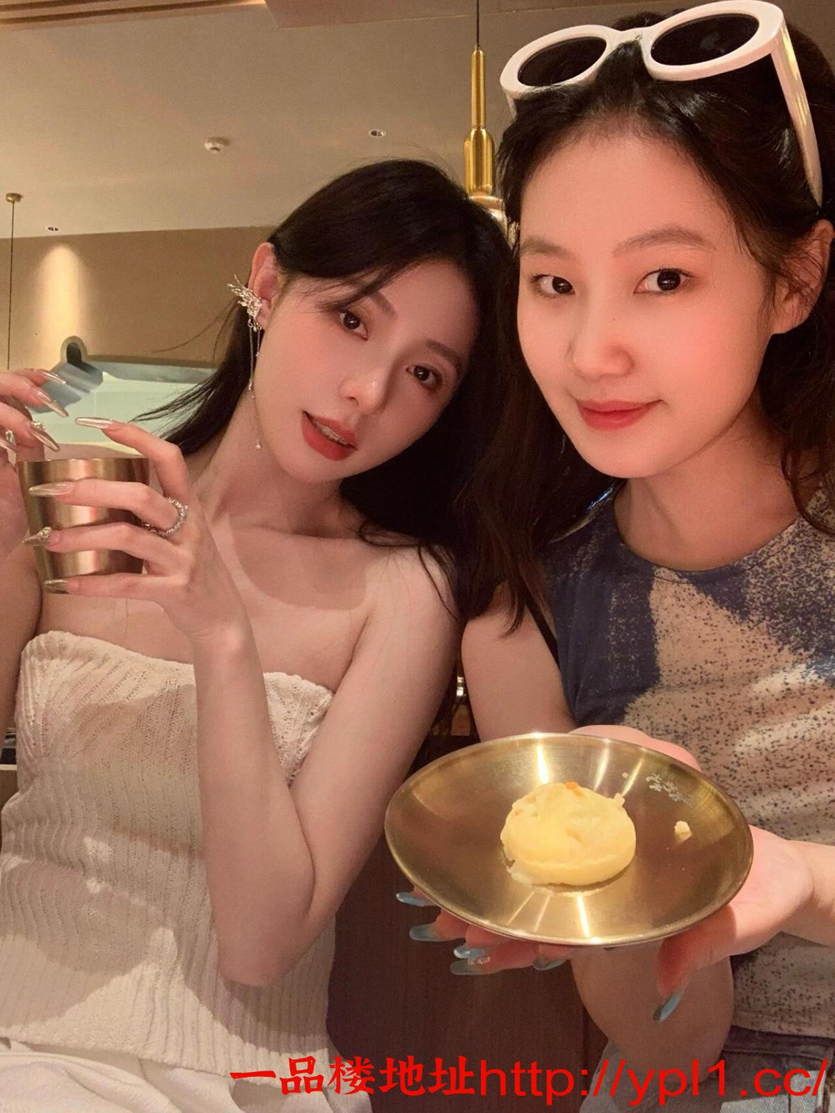 思明区清纯高颜值性感御姐00后