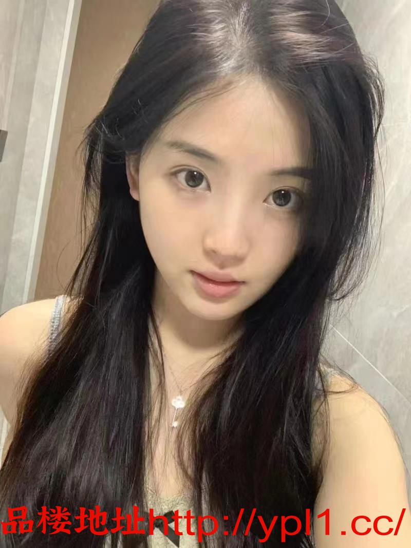 江苏地区空姐学生妹白领模特官方担保