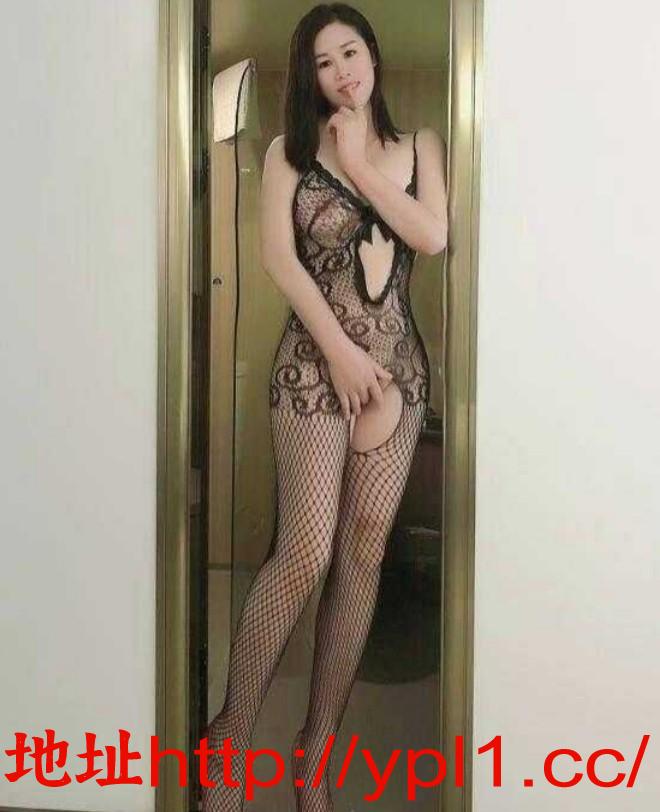 迷人乏味又胸大