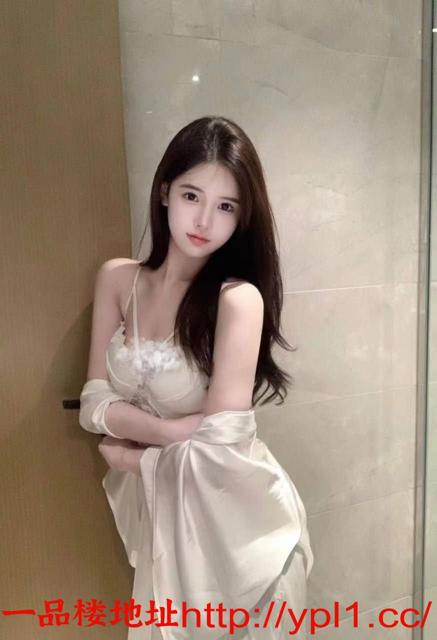 性感丝袜美女狂插