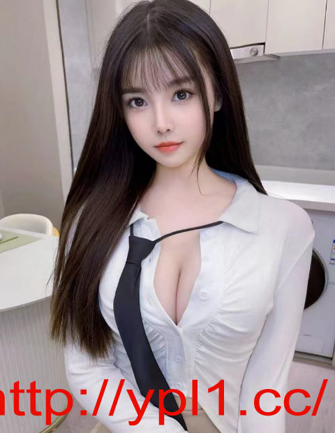 性感迷人小妖精长腿奶大后入神器