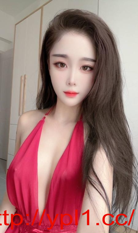 兼职妹妹小穴润滑多汁