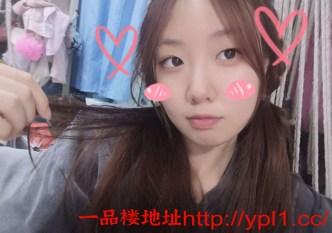 校外兼职小萌妹极品爽歪歪鲍鱼粉嫩口技无敌