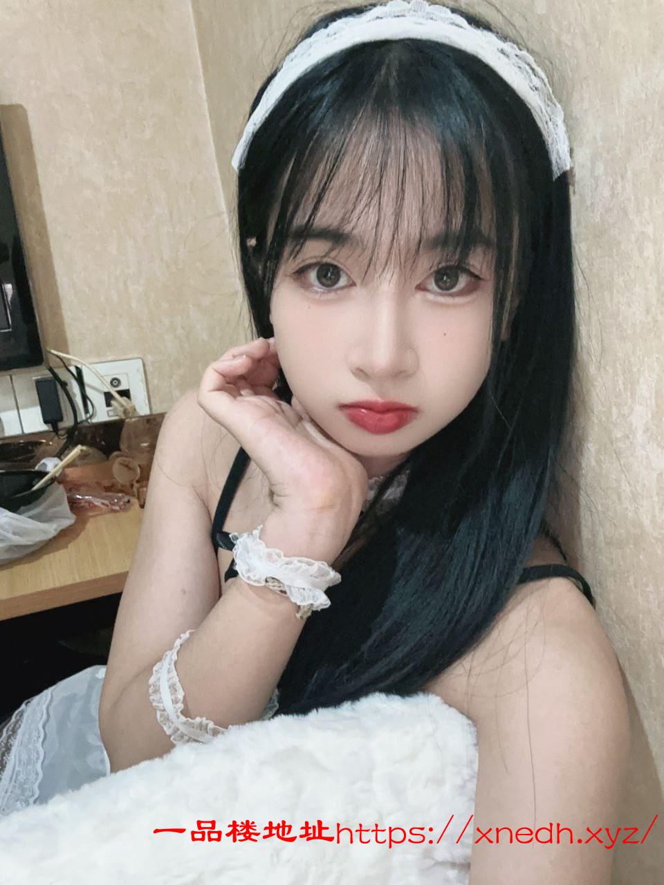 初恋感般的妹妹