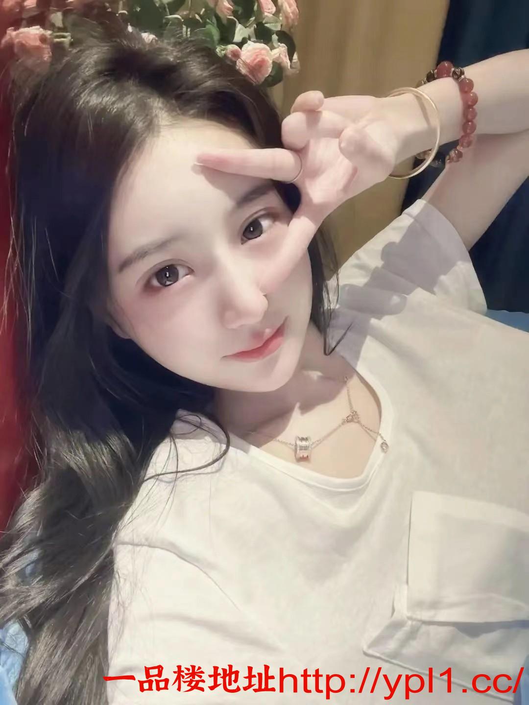 性感骚货活好身材棒