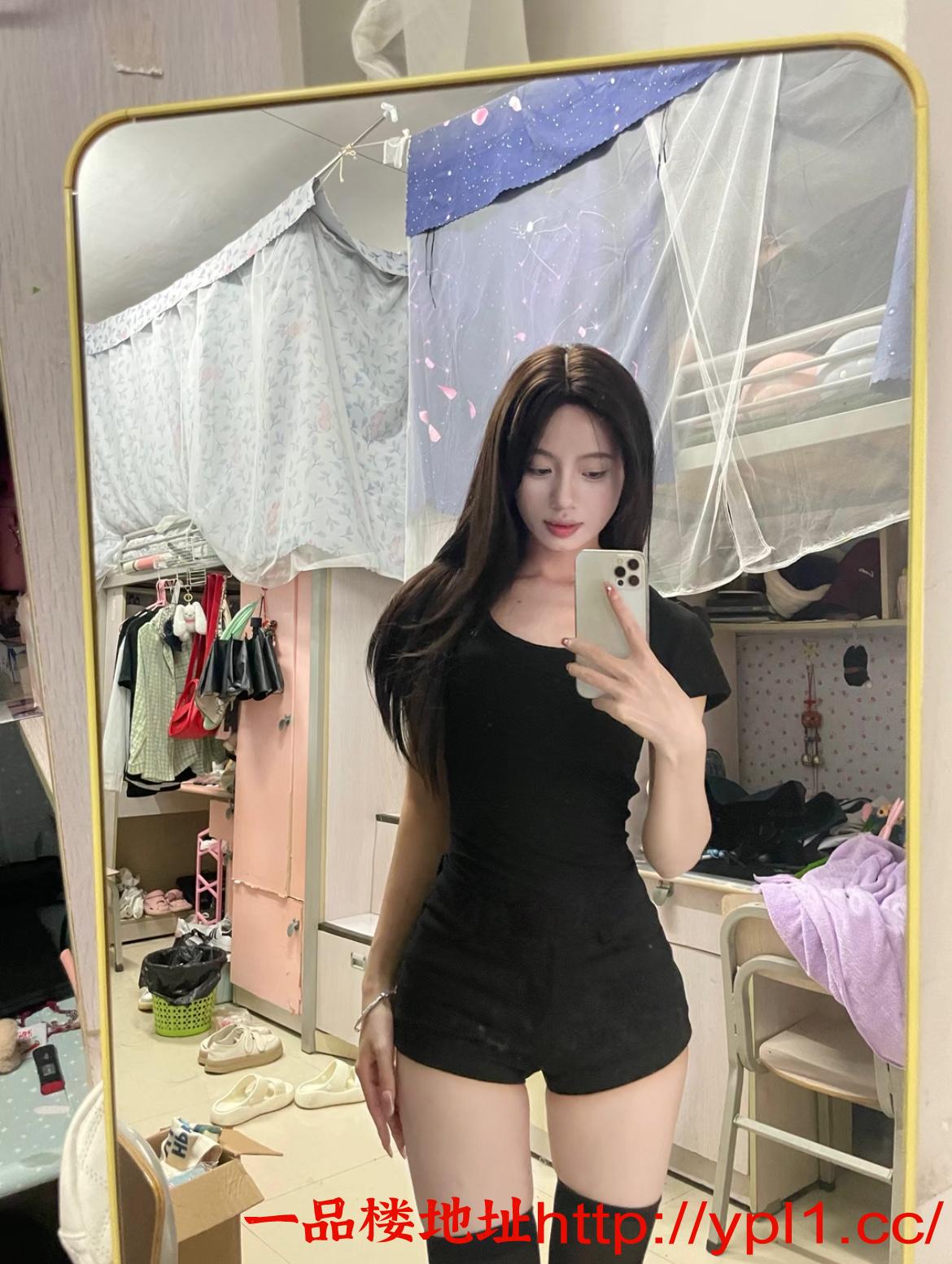 23岁御姐 主丝袜诱惑毒龙12招抓龙筋