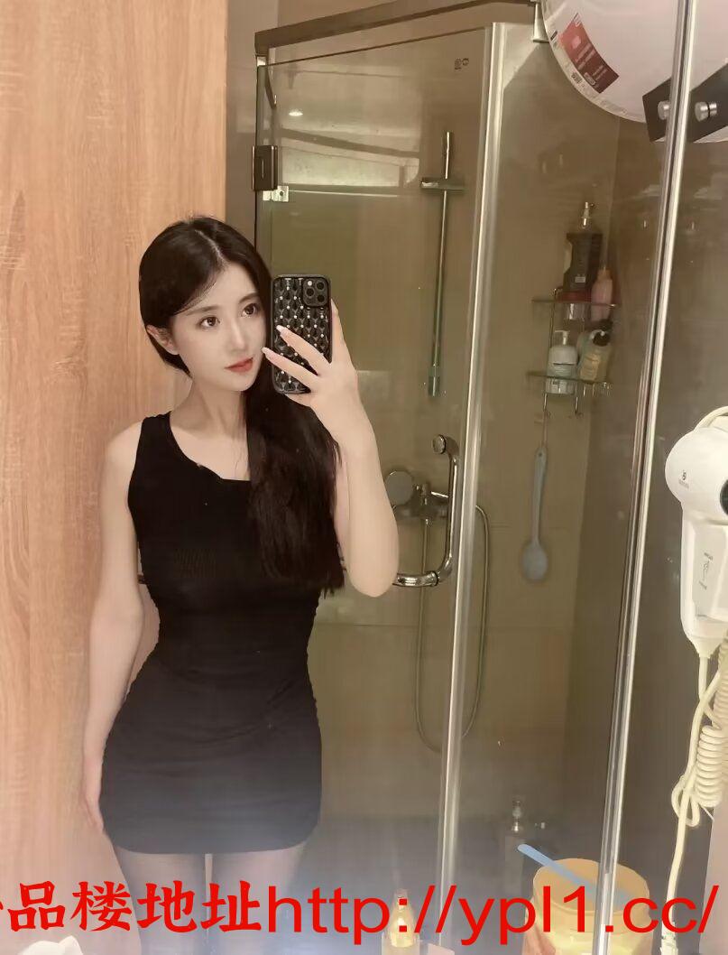 高端极品大活嫩模00后学生妹白虎