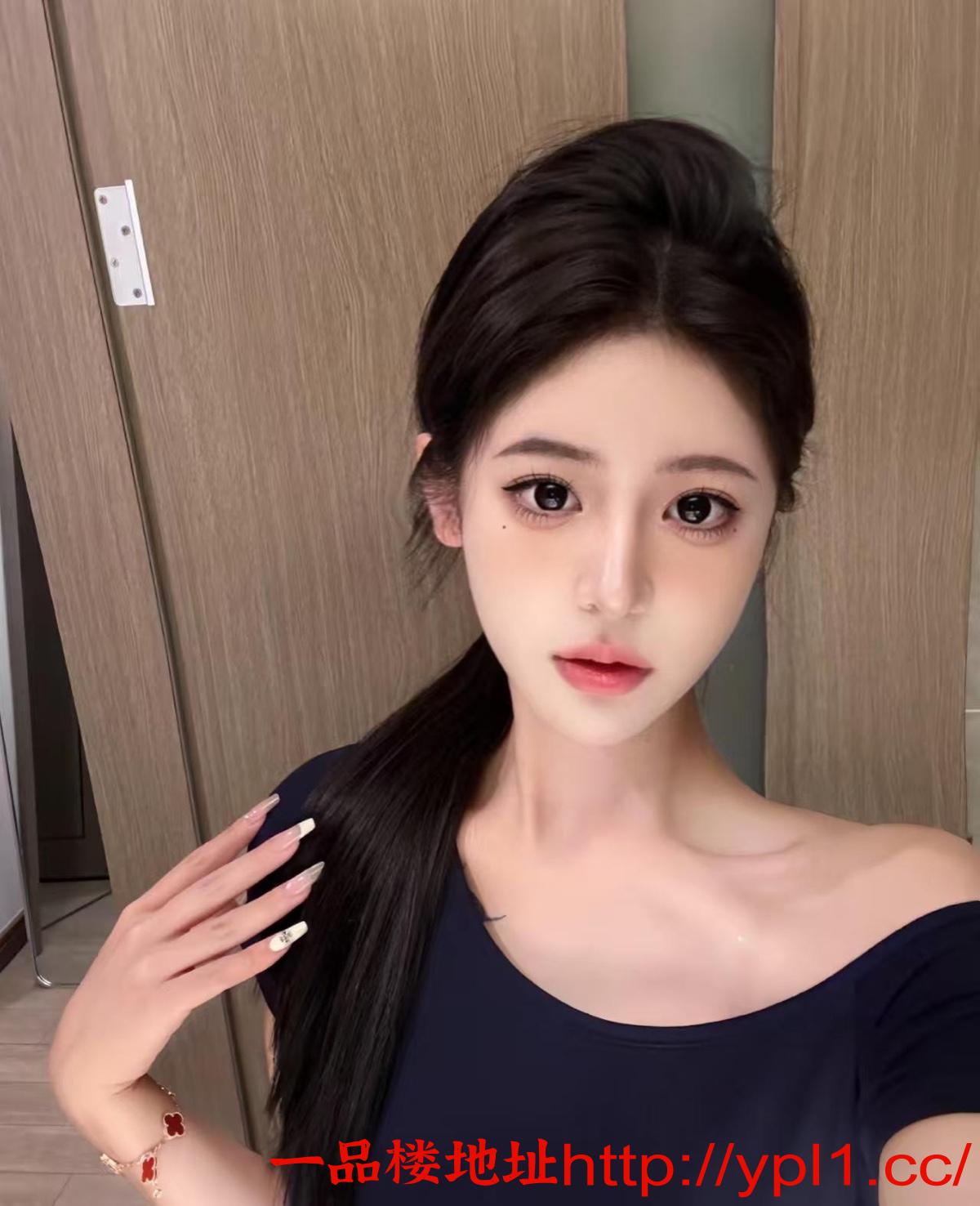 吴中兼职御姐身材S前凸后翘易高潮可上门