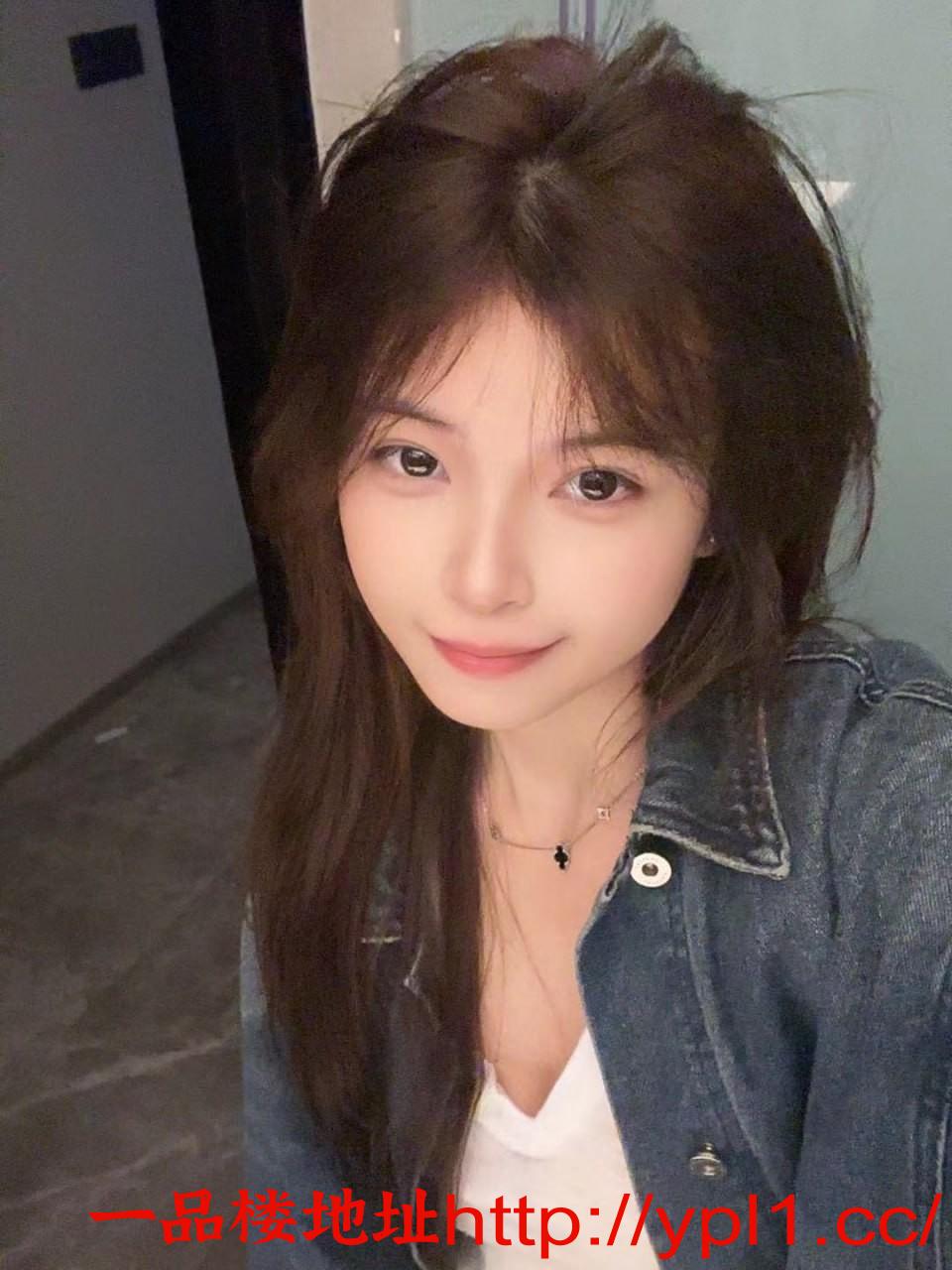 极品学生妹妹年轻美美