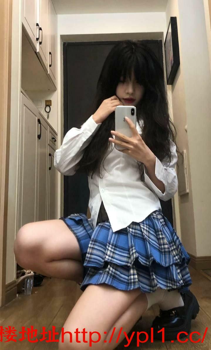 分享北京艺术学院外围水嫩多汁大学生兼职