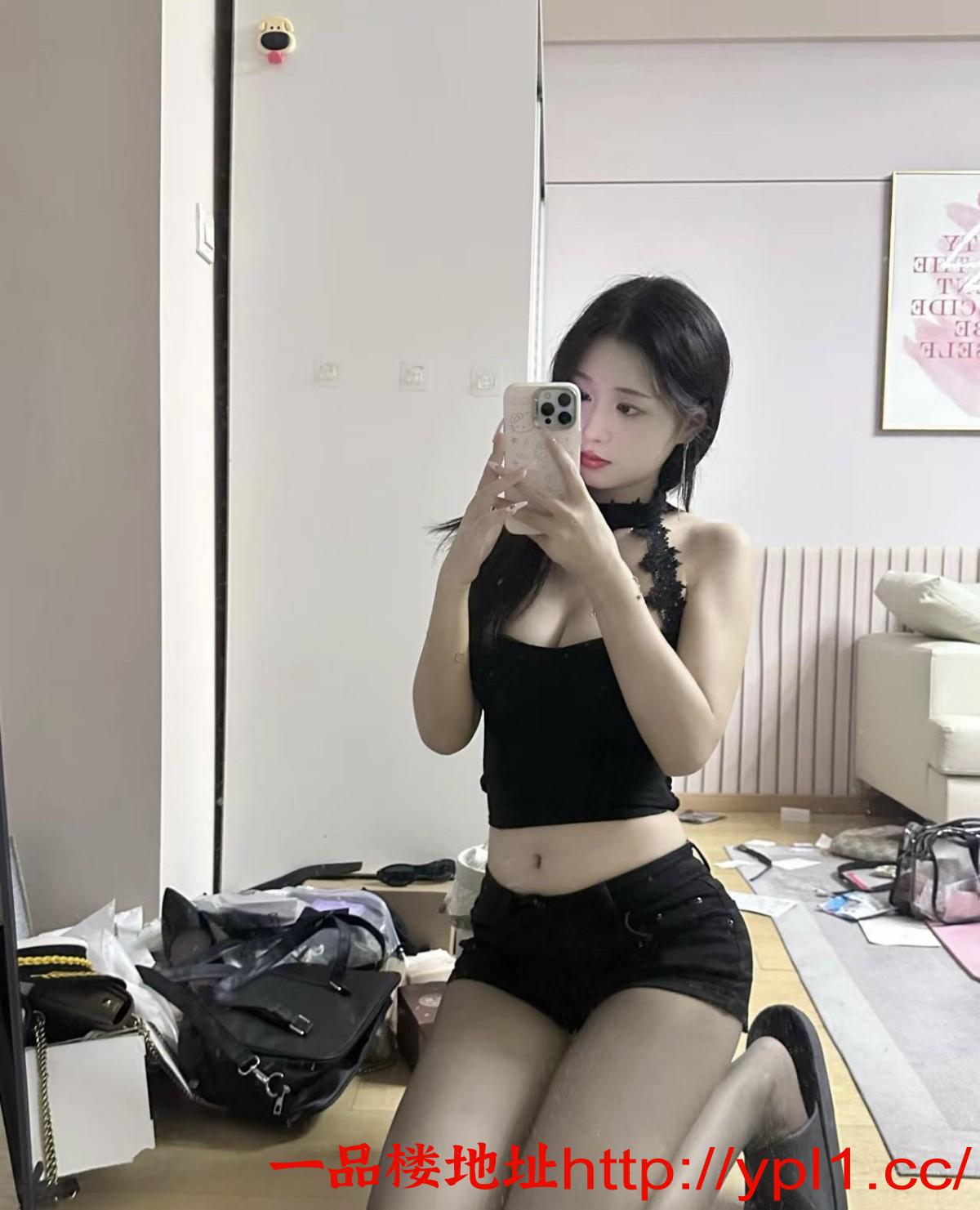 潮喷耐操水多配合各种姿势