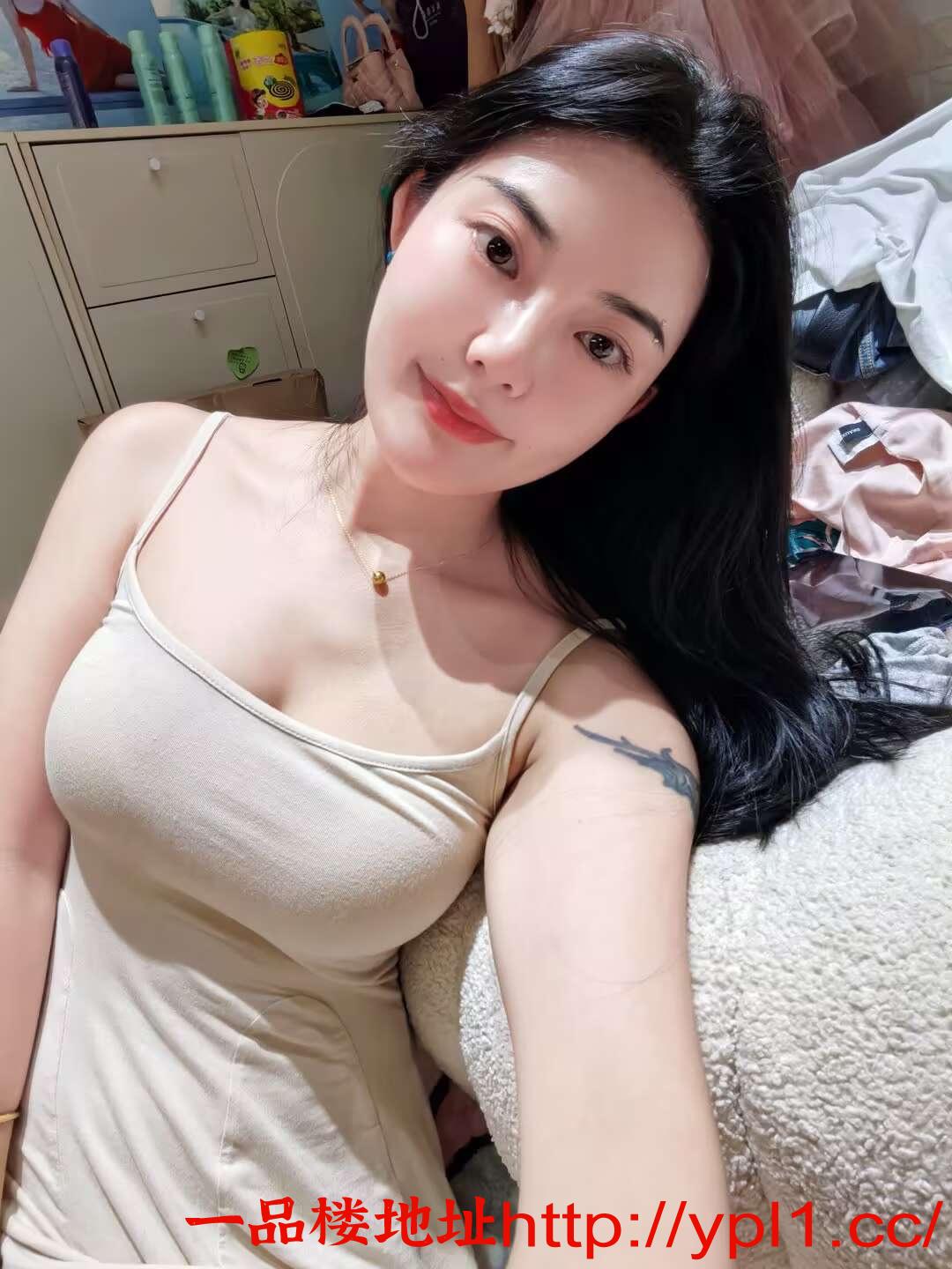 丰满姐姐口活一流