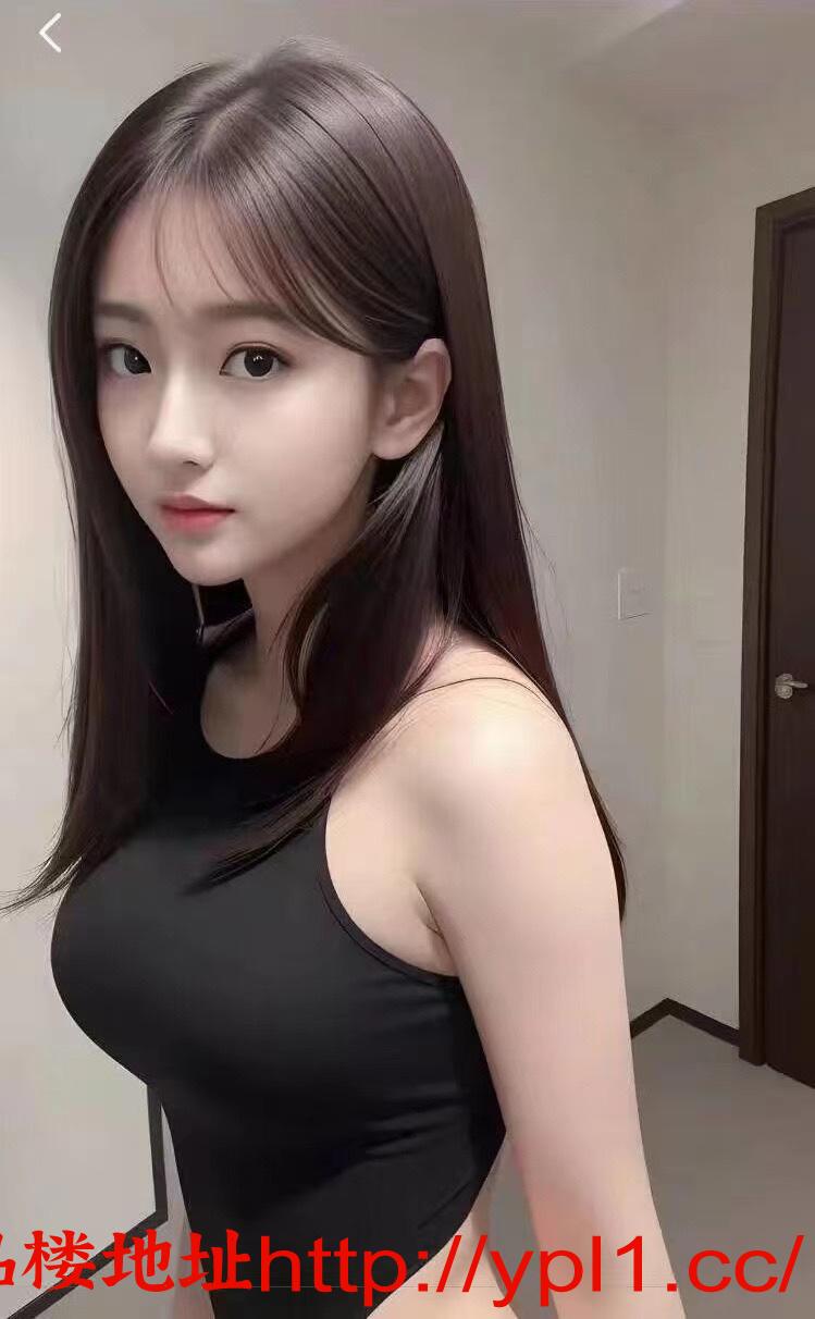 市超级清纯美女兼职