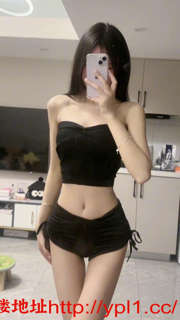 颜值身材好鲍鱼逼嫩妹妹