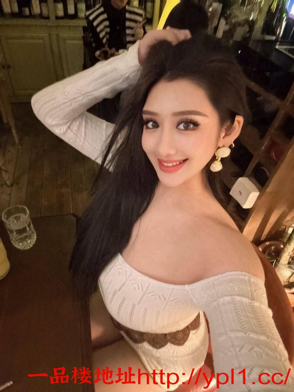 莲湖区情趣诱惑漫漫