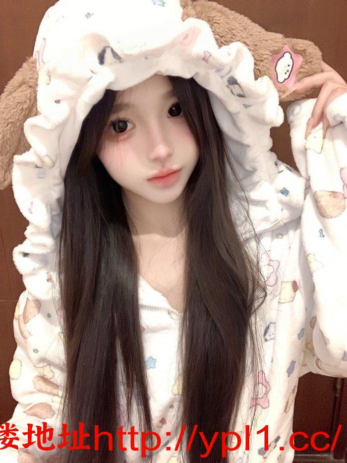 逼紧可爱清纯小学妹