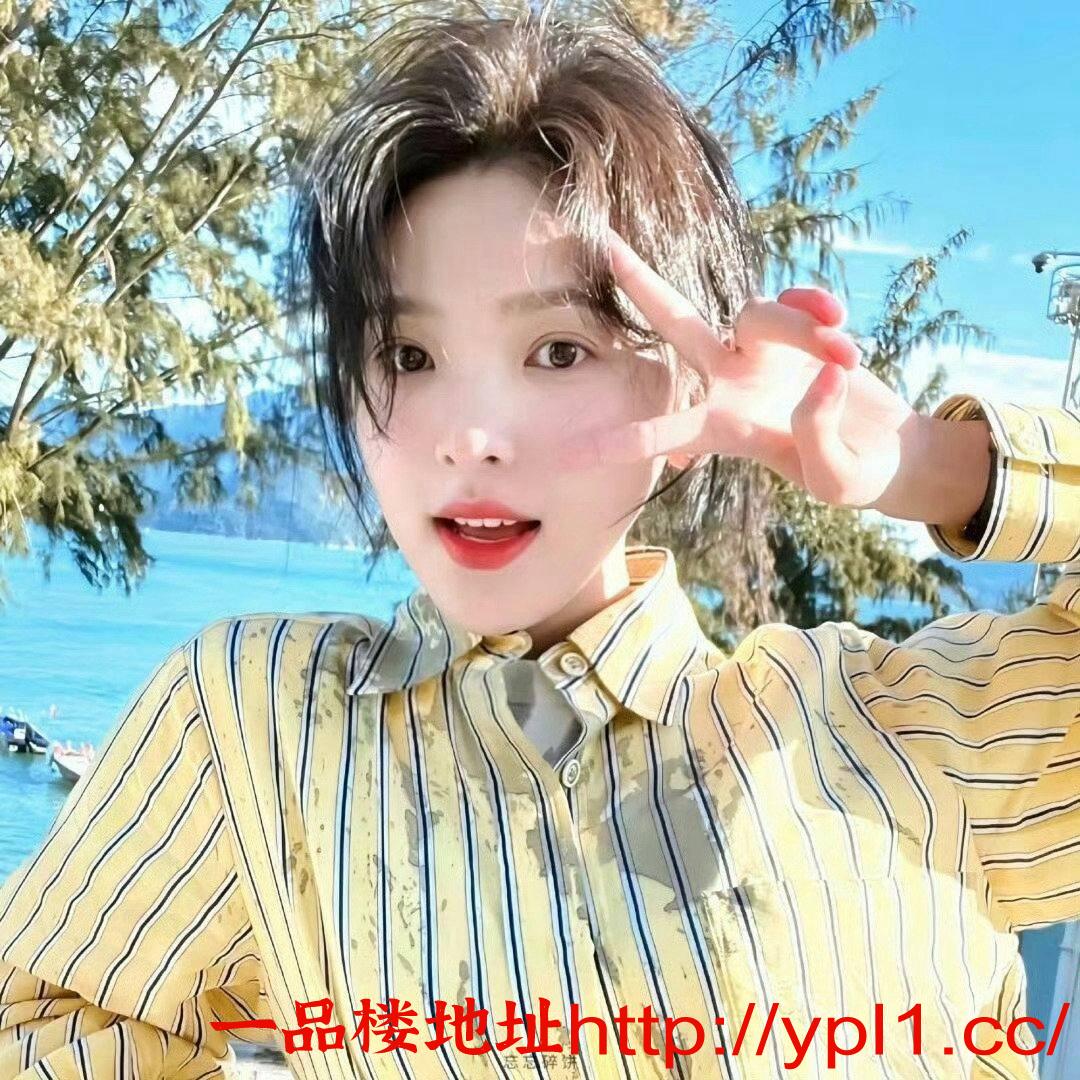 极品学生小妹 清纯可爱粉嫩多汁 听话乖巧 服从性高 占有欲拉满