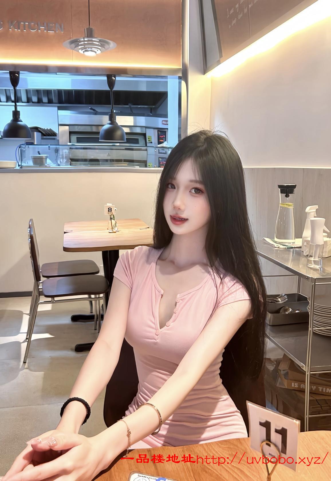 兼职幼师会夹易高潮可颜射