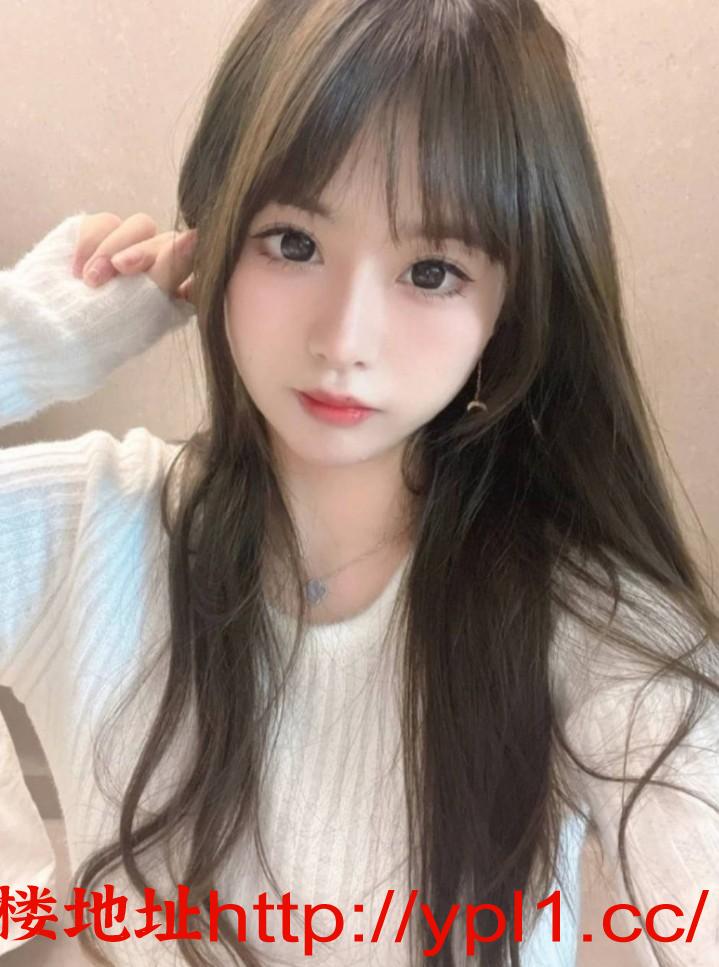 极品御姐型美美女主动配合各种姿势