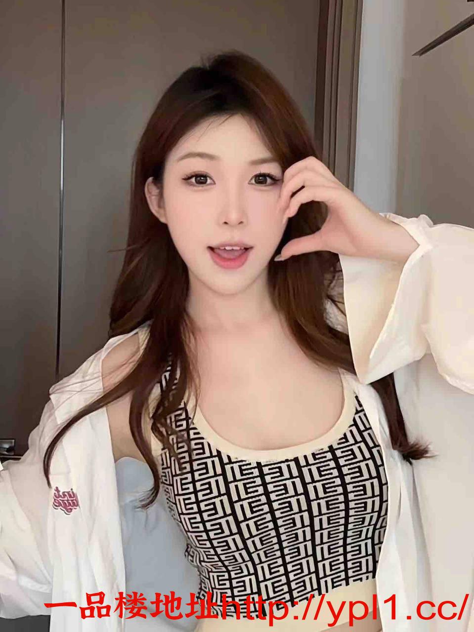 纯欲美妞活好不容错过