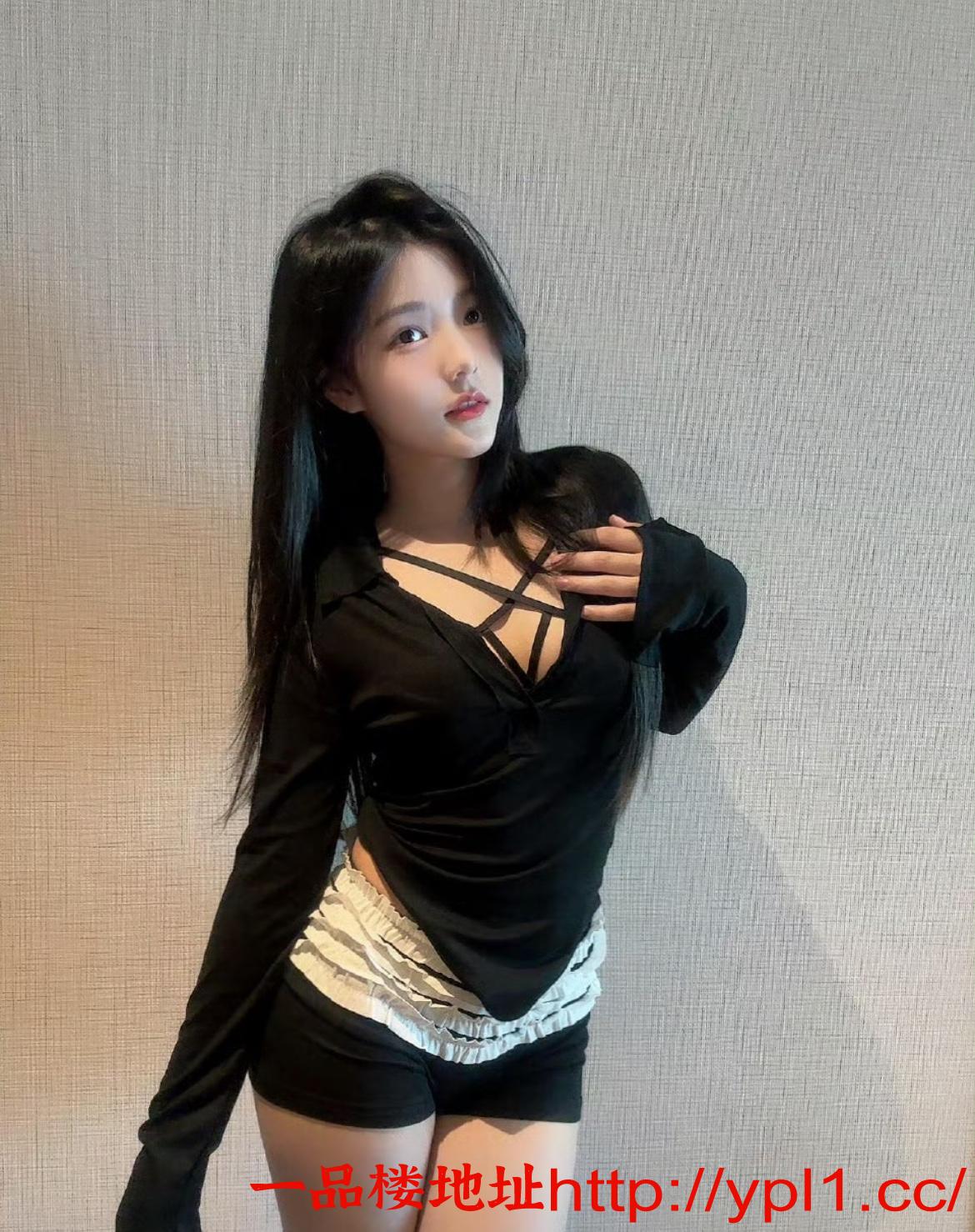 年辣妹粉嫩紧会夹会扭姿势多