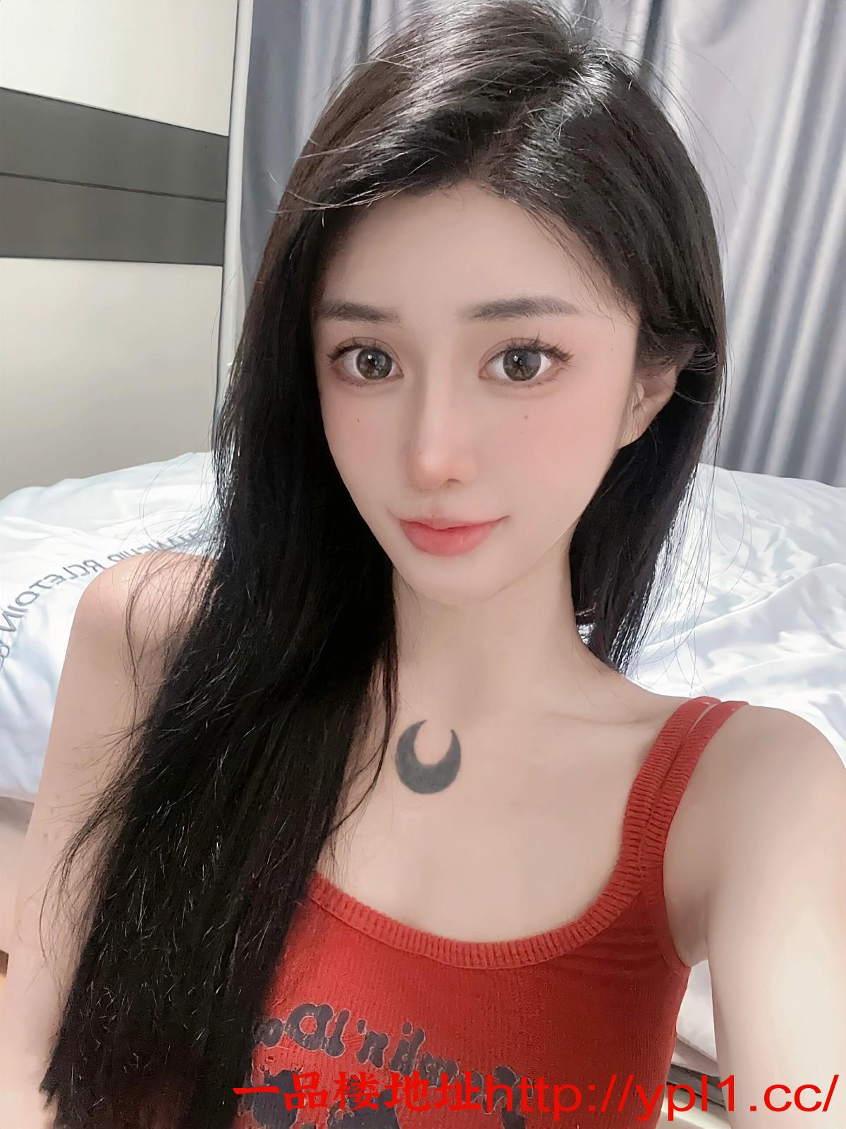 纯御天然小妹下海兼职