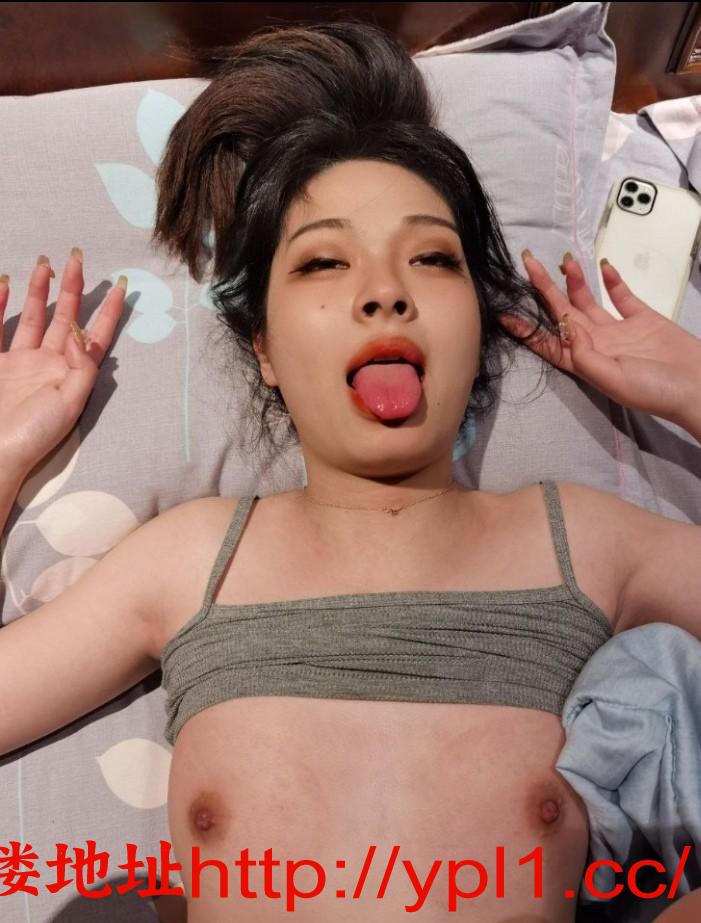 性感身材美女连续高潮翻白眼