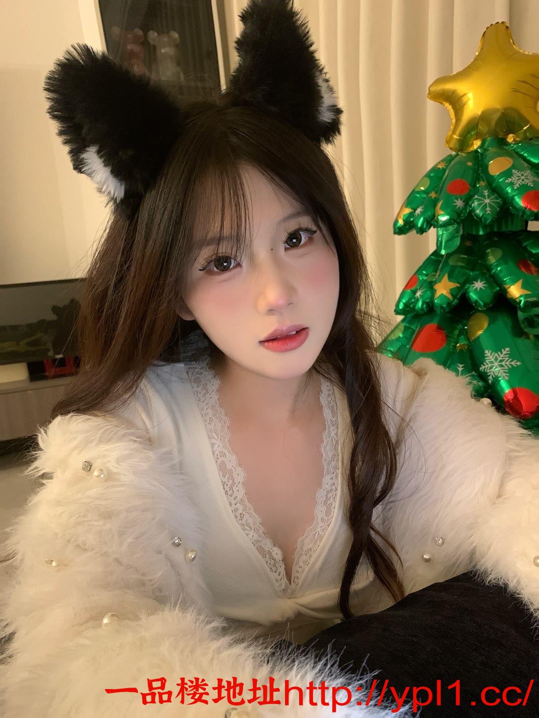 骚身材带劲的小妹